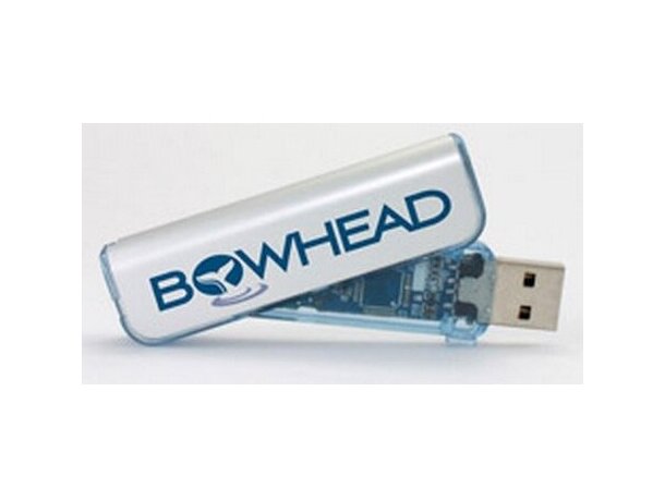 Memoria usb plegable y giratoria personalizada Memoria usb plegable y giratoria personalizada