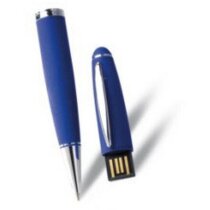 Bolígrafo con memoria usb interna personalizada Bolígrafo con memoria usb interna personalizada