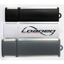 Usb moderno con varias capacidades personalizado Usb moderno con varias capacidades personalizado