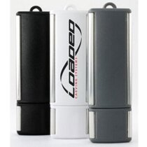 Usb moderno con varias capacidades barato Usb moderno con varias capacidades barato
