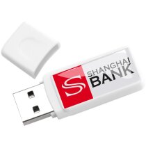 Mini usb con memoria personalizada Mini usb con memoria personalizada