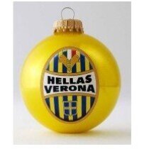 Bola de Navidad de fabricación especial 82 mm personalizada Bola de Navidad de fabricación especial 82 mm personalizada