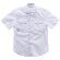 Camisa safari unisex Suramala nylon transpirable