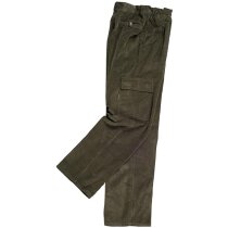Pantalon básicos marino Pantalon básicos marino