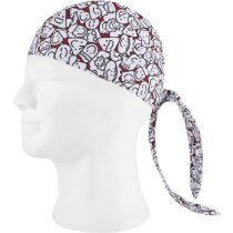 Bandana servicios estampado personalizado Bandana servicios estampado personalizado