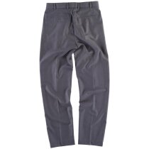 Pantalon servicios gris Pantalon servicios gris