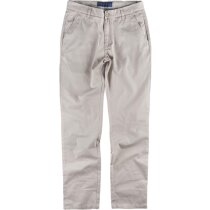 Pantalon básicos beige