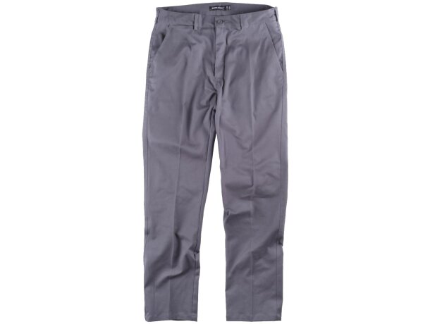 Pantalon básicos marino