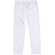 Pantalon servicios blanco