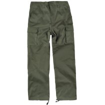 Pantalon básicos beige Pantalon básicos beige