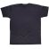 Camisetas manga corta algodón unisex 165 g/m2