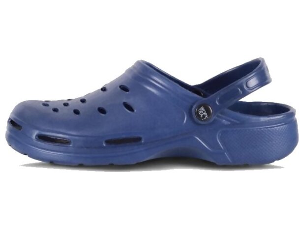 Calzado laboral barato para publicidad