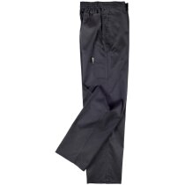 Pantalon básicos negro