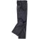 Pantalón de trabajo para personalizar Básicos con elástico