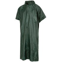 Impermeable sport marino Impermeable sport marino