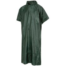 Impermeable sport marino