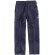 Pantalón laboral algodón ignífugos