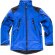 Workshell sport azul