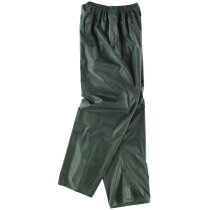 Impermeable sport marino Impermeable sport marino