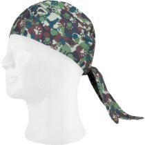 Bandana servicios estampado personalizada Bandana servicios estampado personalizada