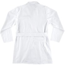 Bata servicios blanco Bata servicios blanco