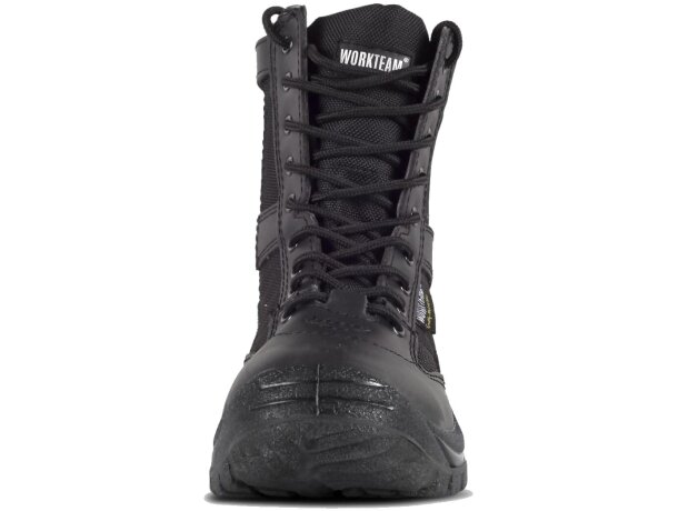 Botas Repelentes Al Agua Online, 56% OFF | www.rupit.com