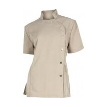 Uniformes de limpieza