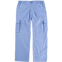 Pantalon básicos celeste Pantalon básicos celeste