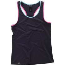 Camiseta servicios rosa flúor Camiseta servicios rosa flúor
