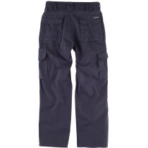 Pantalon future marino Pantalon future marino