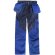 Pantalon básicos marino azulina personalizada
