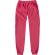 Pantalon servicios rosa fucsia