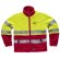 Polar fluor rojo amarillo a.v.