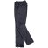 Pantalon sport negro