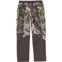 Pantalon sport camuflaje bosque verde marrón Pantalon sport camuflaje bosque verde marrón