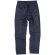 Pantalon servicios marino personalizada