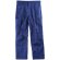 Pantalon básicos azulina
