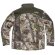 Workshell sport camuflaje bosque verde verde caza