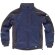 Chaqueta&nbsp;Workshell&nbsp;Sport softshell cortavientos transpirable