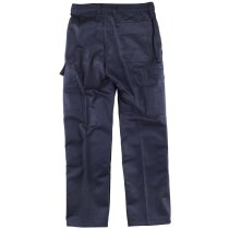 Pantalon técnicos marino Pantalon técnicos marino