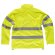 Workshell fluor amarillo a.v.