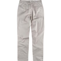 Pantalon básicos beige Pantalon básicos beige
