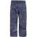 Pantalon básicos marino