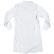 Bata servicios blanco Bata servicios blanco