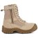 Bota protección beige personalizado