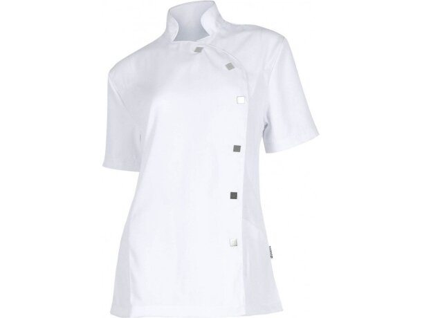 Uniformes de limpieza personalizados baratos