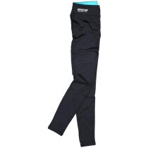 Pantalon largo combinado servicios