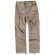 Pantalón básico 280 g/m2