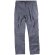 Pantalón laboral algodón-elastano 225 g/m2 multibolsillo