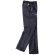 Pantalon sport negro